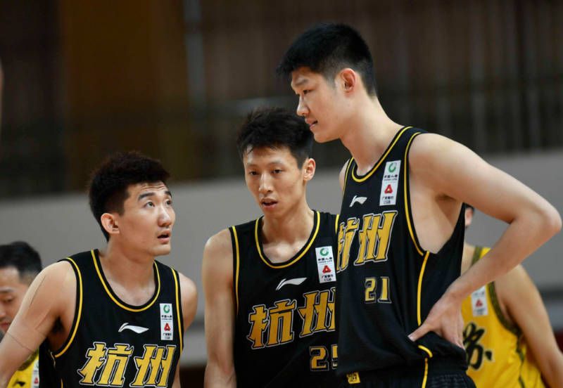 伊人性伊人情综合网
