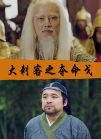 伊人性伊人情综合网